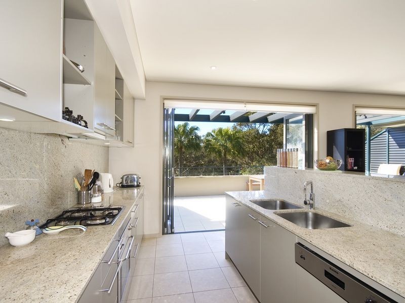 8/7 College Street, Manly NSW 2095