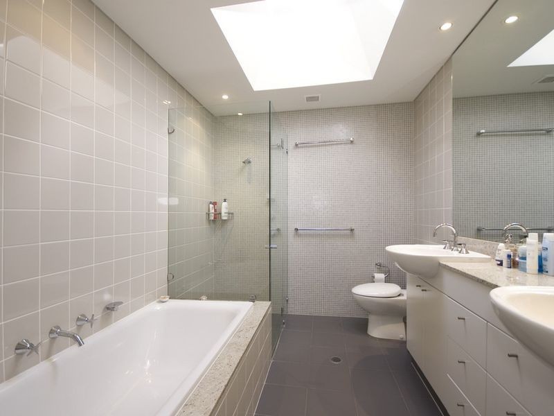8/7 College Street, Manly NSW 2095