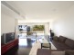 8/7 College Street, Manly NSW 2095