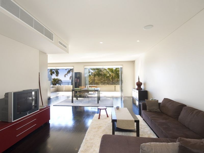 8/7 College Street, Manly NSW 2095