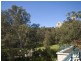8/7 College Street, Manly NSW 2095