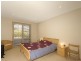 8/7 College Street, Manly NSW 2095
