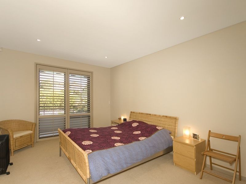 8/7 College Street, Manly NSW 2095