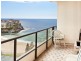 49/20 Bonner Avenue, Manly NSW 2095