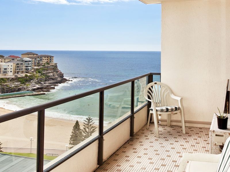 49/20 Bonner Avenue, Manly NSW 2095