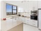 49/20 Bonner Avenue, Manly NSW 2095