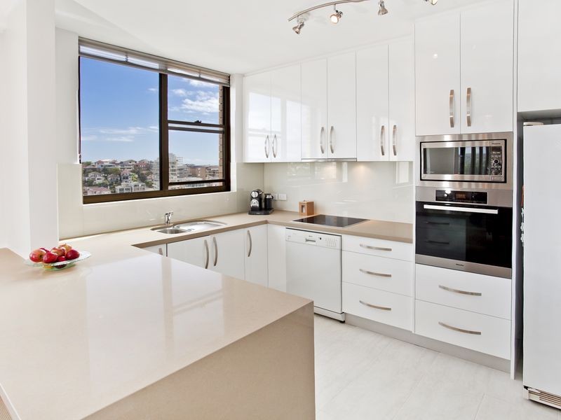 49/20 Bonner Avenue, Manly NSW 2095