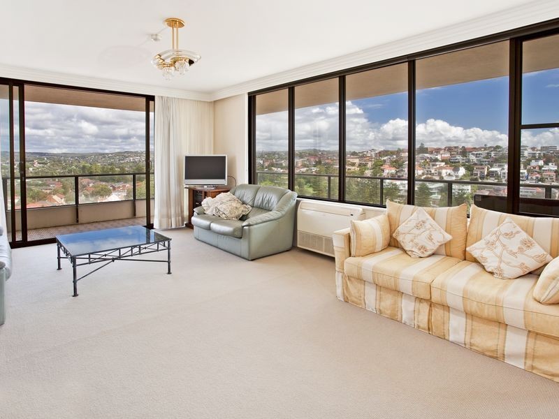 49/20 Bonner Avenue, Manly NSW 2095