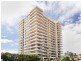 49/20 Bonner Avenue, Manly NSW 2095