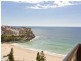 49/20 Bonner Avenue, Manly NSW 2095