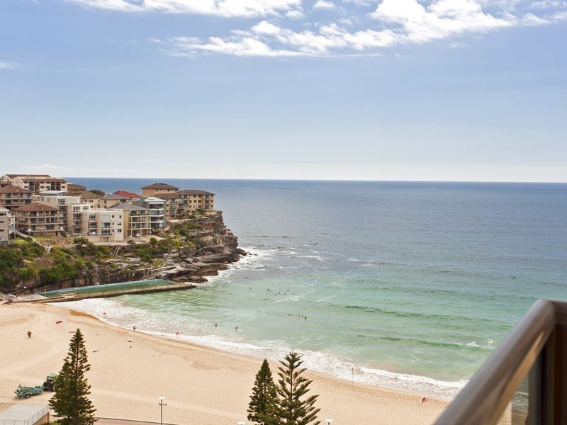49/20 Bonner Avenue, Manly NSW 2095