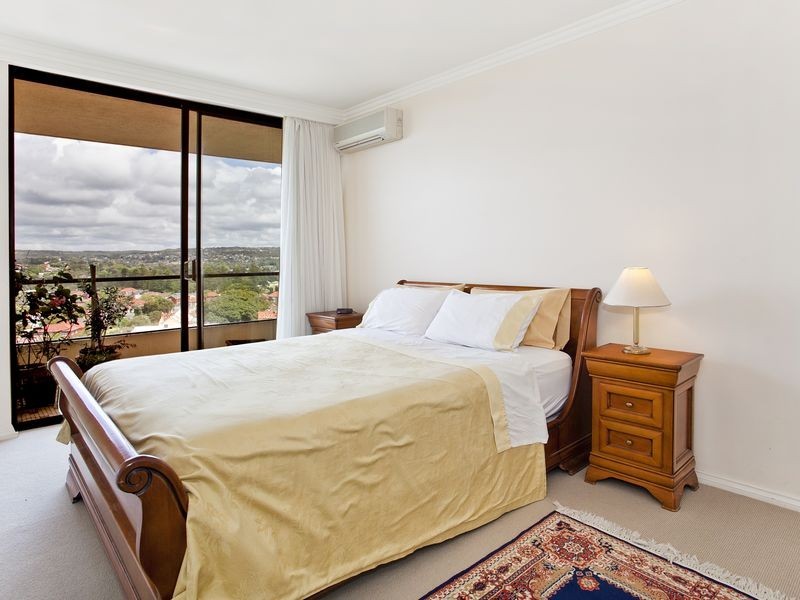 49/20 Bonner Avenue, Manly NSW 2095