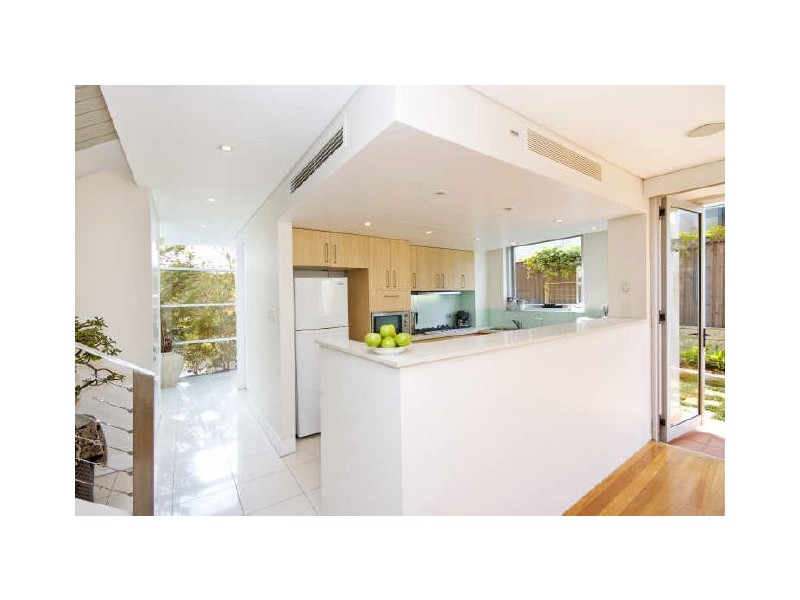 1/34 Addsion Road, Manly NSW 2095