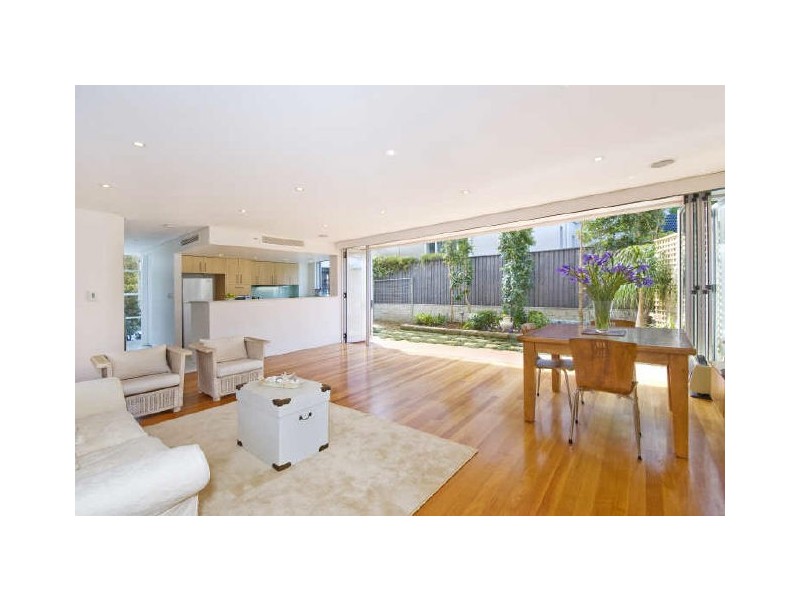 1/34 Addsion Road, Manly NSW 2095