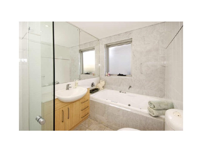 1/34 Addsion Road, Manly NSW 2095