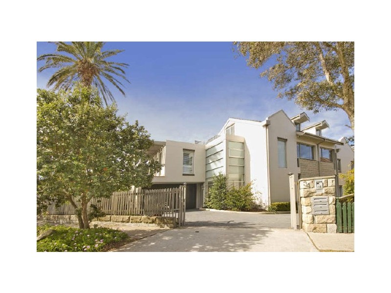 1/34 Addsion Road, Manly NSW 2095