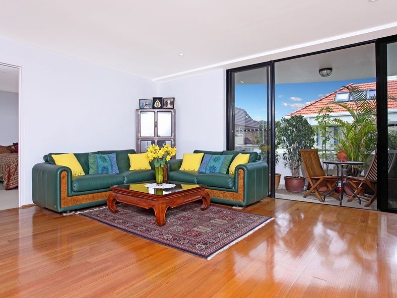 15/32-34 Bonner Ave, Manly NSW 2095