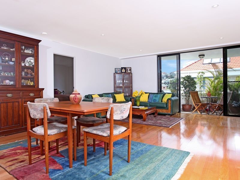 15/32-34 Bonner Ave, Manly NSW 2095