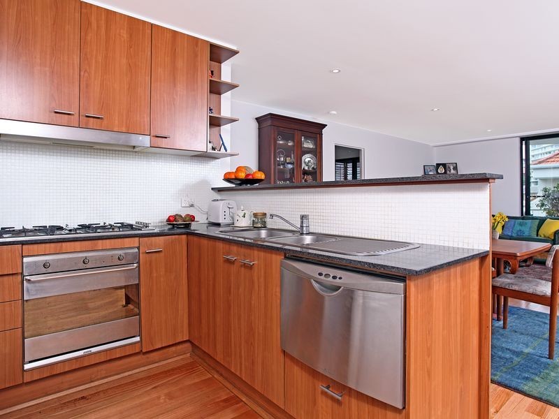 15/32-34 Bonner Ave, Manly NSW 2095