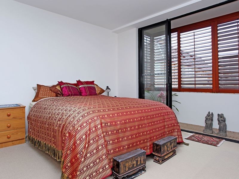 15/32-34 Bonner Ave, Manly NSW 2095