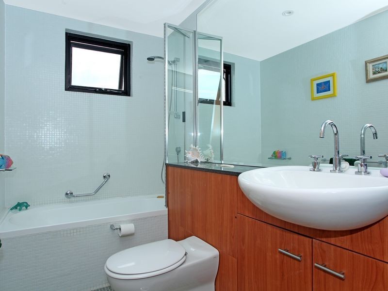 15/32-34 Bonner Ave, Manly NSW 2095