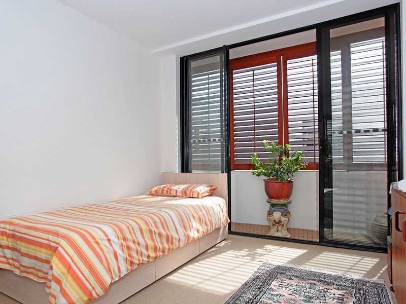 15/32-34 Bonner Ave, Manly NSW 2095