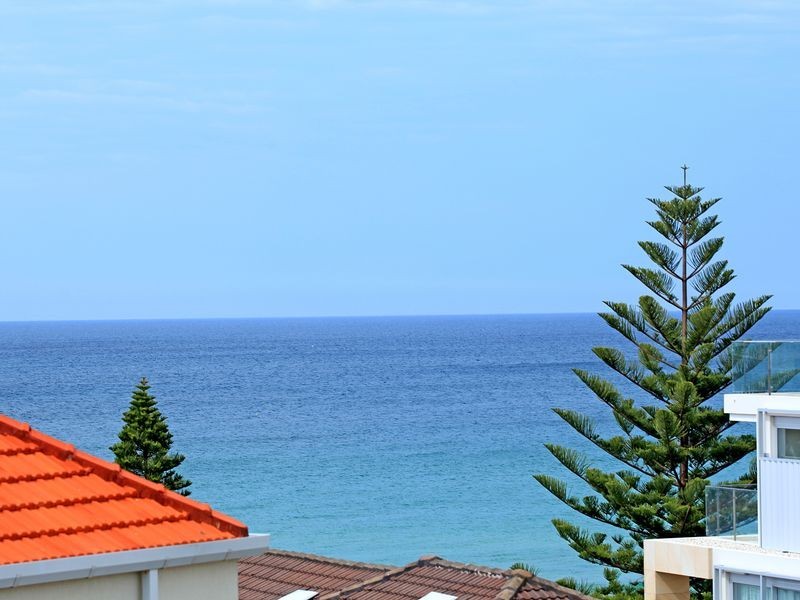 15/32-34 Bonner Ave, Manly NSW 2095