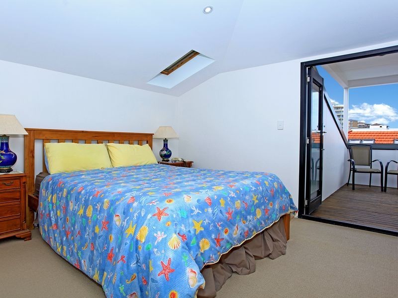 15/32-34 Bonner Ave, Manly NSW 2095