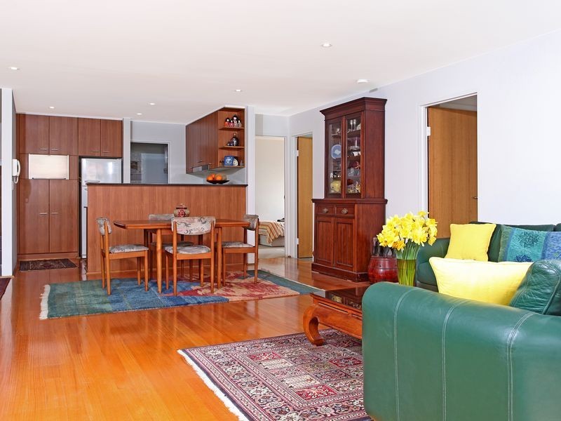 15/32-34 Bonner Ave, Manly NSW 2095