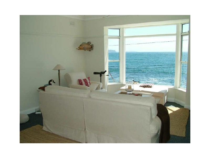 3/7 Marine Parade, Manly NSW 2095