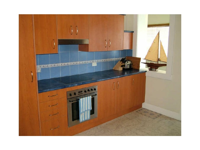 3/7 Marine Parade, Manly NSW 2095