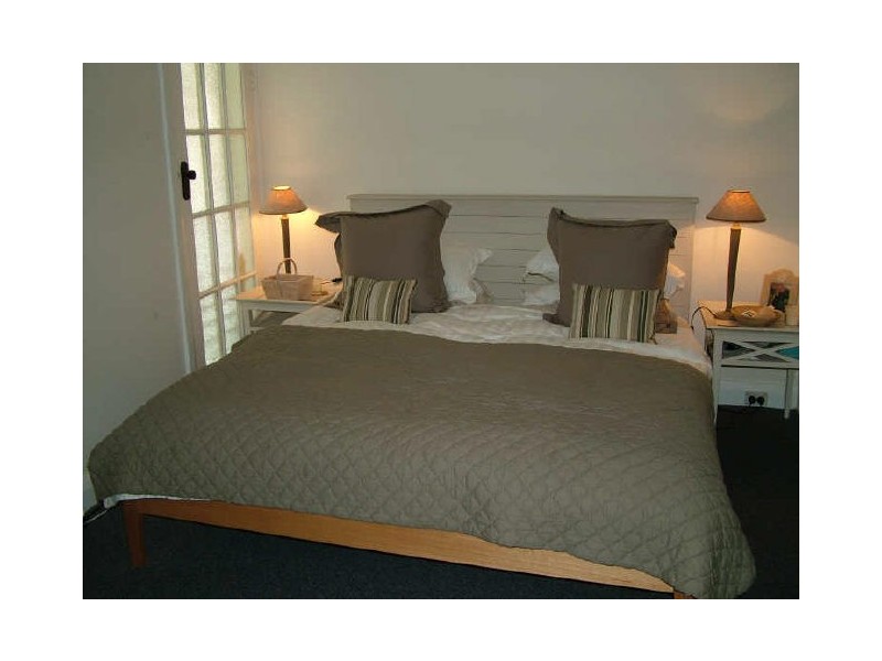 3/7 Marine Parade, Manly NSW 2095