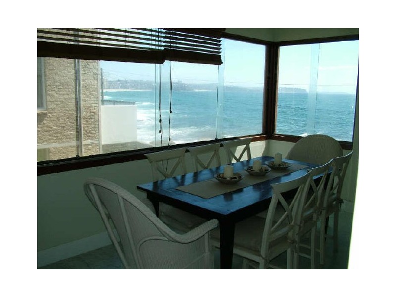 3/7 Marine Parade, Manly NSW 2095