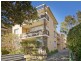 8/99 Pacific Parade, Dee Why NSW 2099