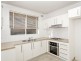 8/99 Pacific Parade, Dee Why NSW 2099