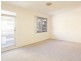 8/99 Pacific Parade, Dee Why NSW 2099