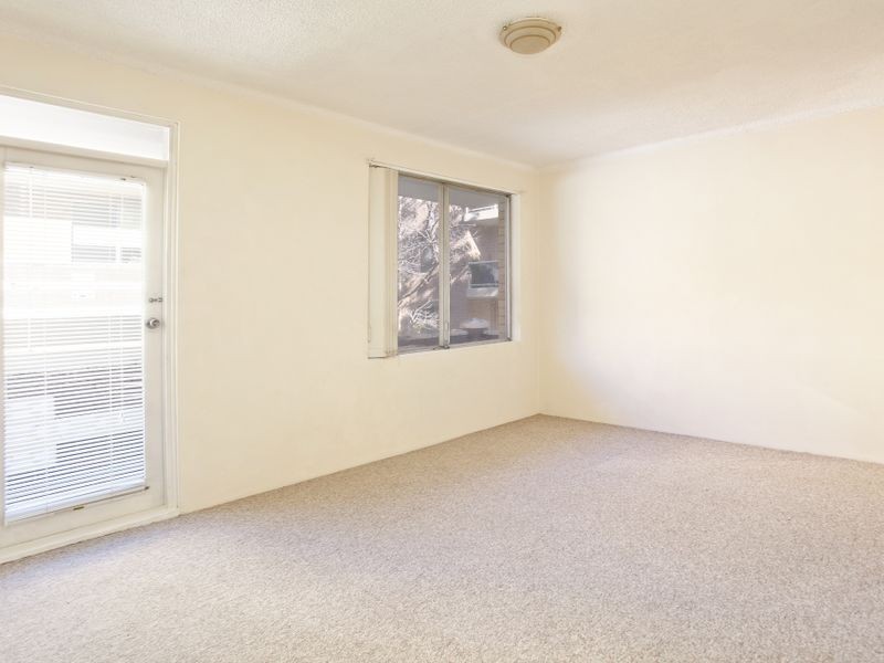 8/99 Pacific Parade, Dee Why NSW 2099