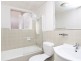 8/99 Pacific Parade, Dee Why NSW 2099