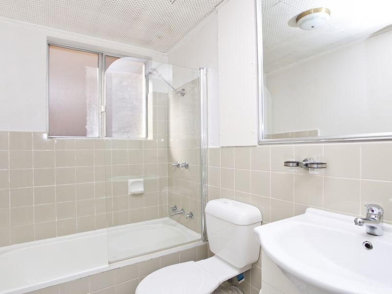 8/99 Pacific Parade, Dee Why NSW 2099