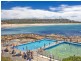 8/99 Pacific Parade, Dee Why NSW 2099