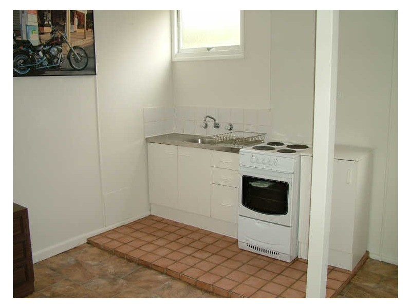 2/72 Pittwater Rd, Manly NSW 2095