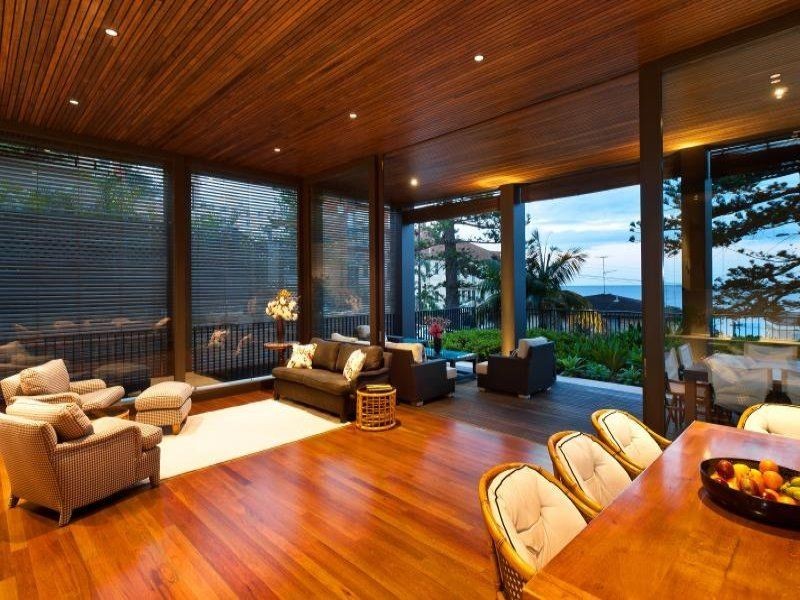 1/101 Bower Street, Manly NSW 2095