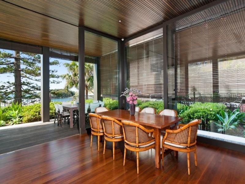 1/101 Bower Street, Manly NSW 2095