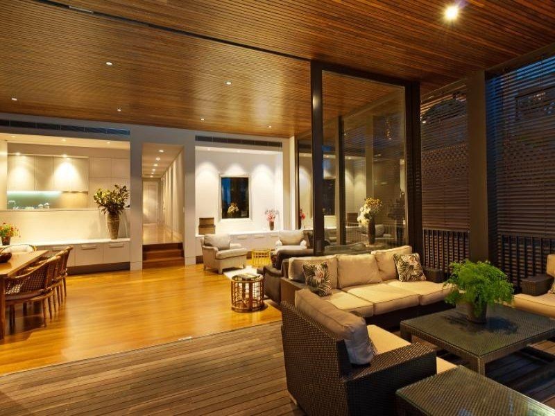 1/101 Bower Street, Manly NSW 2095