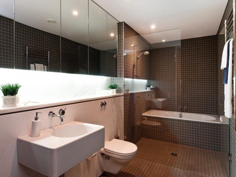 1/101 Bower Street, Manly NSW 2095