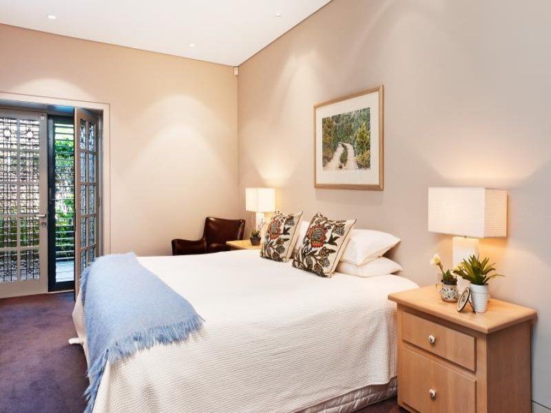 1/101 Bower Street, Manly NSW 2095