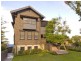 1/101 Bower Street, Manly NSW 2095