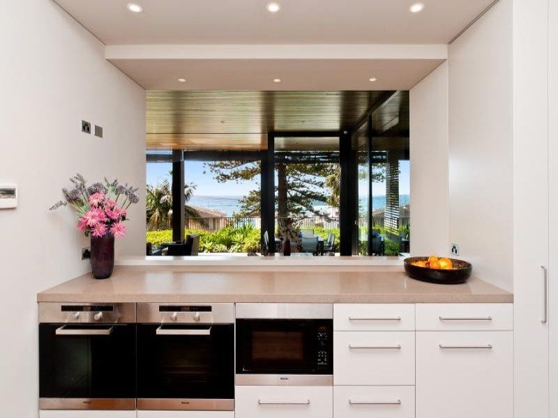 1/101 Bower Street, Manly NSW 2095