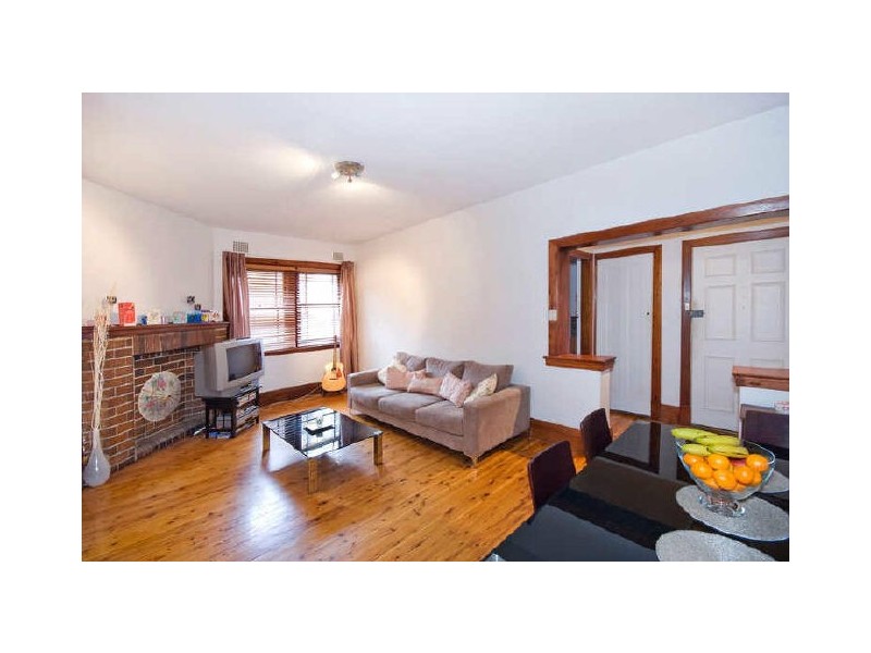 2/7 Reddall Street, Manly NSW 2095