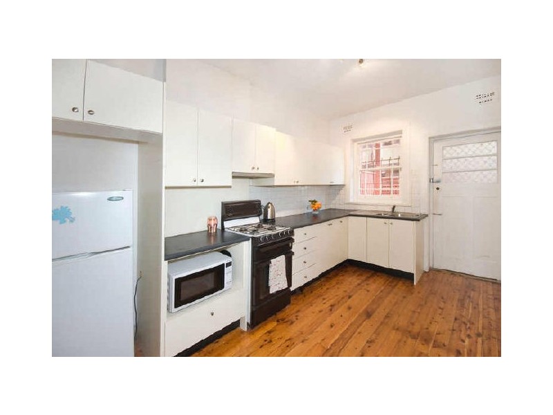 2/7 Reddall Street, Manly NSW 2095